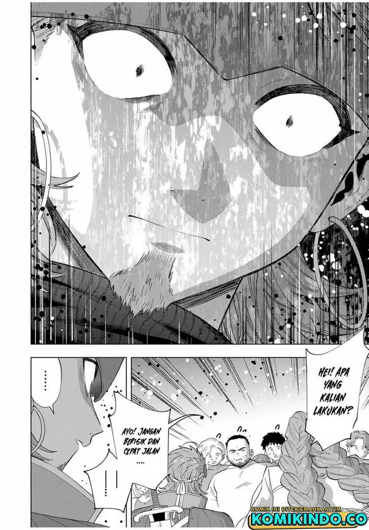 image-komik-a-rank-party-wo-ridatsu-shita-ore-wa-moto-oshiego-tachi-to-meikyuu-shinbu-wo-mezasu-chapter-105-11/14