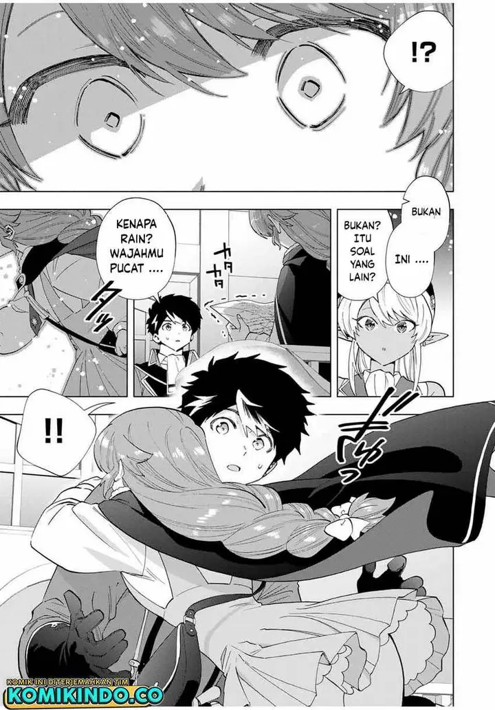 image-komik-a-rank-party-wo-ridatsu-shita-ore-wa-moto-oshiego-tachi-to-meikyuu-shinbu-wo-mezasu-chapter-106-2/14