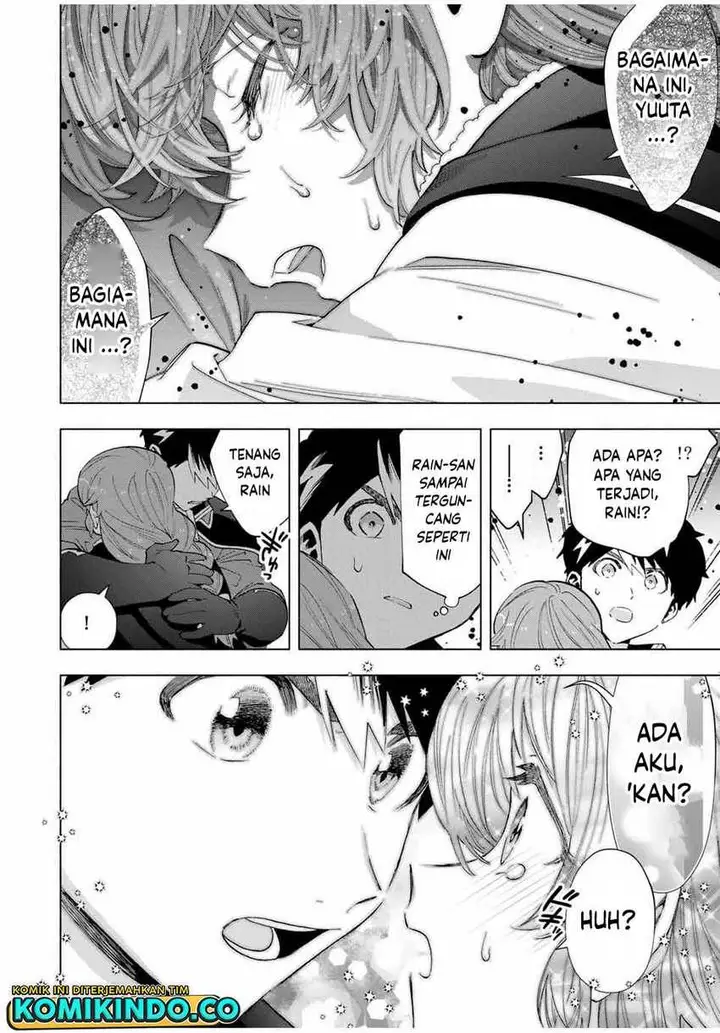 image-komik-a-rank-party-wo-ridatsu-shita-ore-wa-moto-oshiego-tachi-to-meikyuu-shinbu-wo-mezasu-chapter-106-3/14