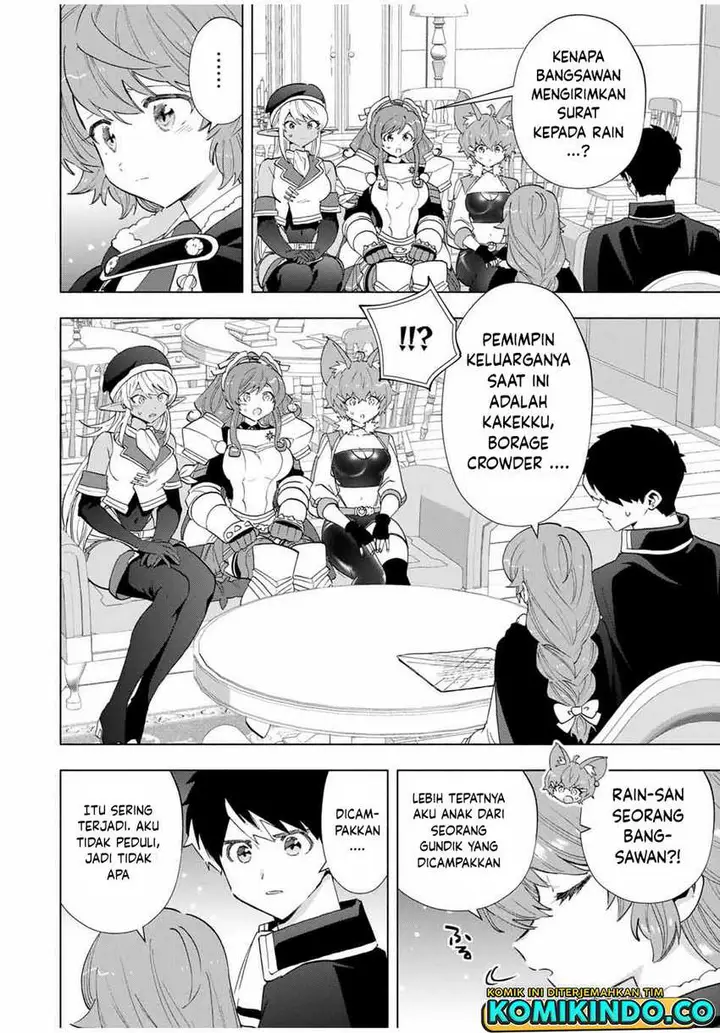 image-komik-a-rank-party-wo-ridatsu-shita-ore-wa-moto-oshiego-tachi-to-meikyuu-shinbu-wo-mezasu-chapter-106-5/14
