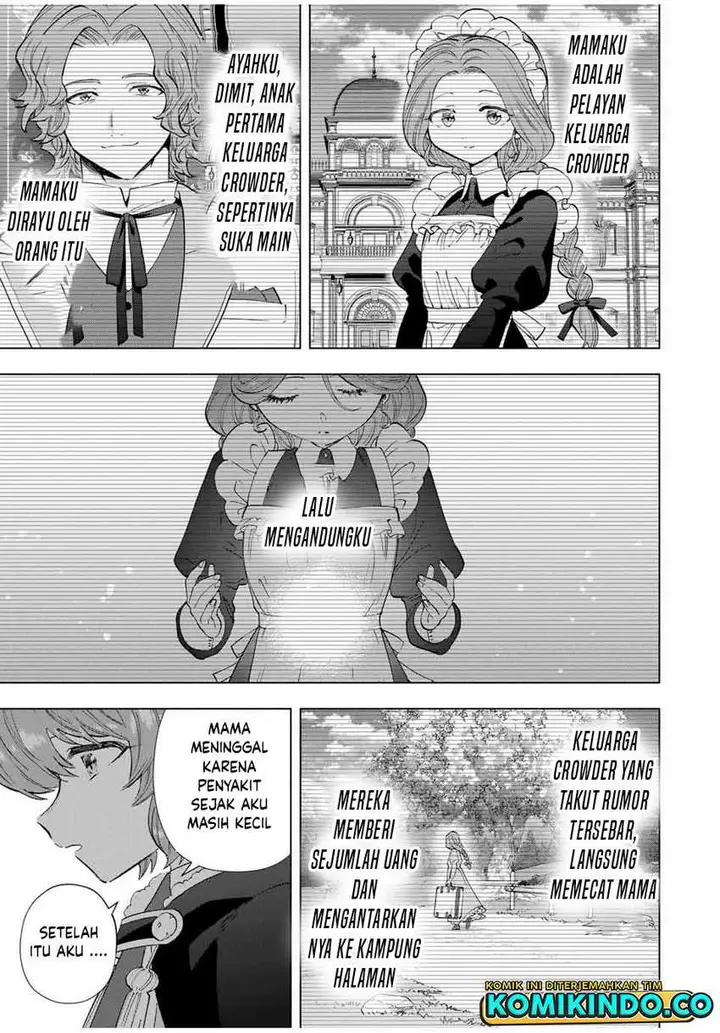 image-komik-a-rank-party-wo-ridatsu-shita-ore-wa-moto-oshiego-tachi-to-meikyuu-shinbu-wo-mezasu-chapter-106-6/14