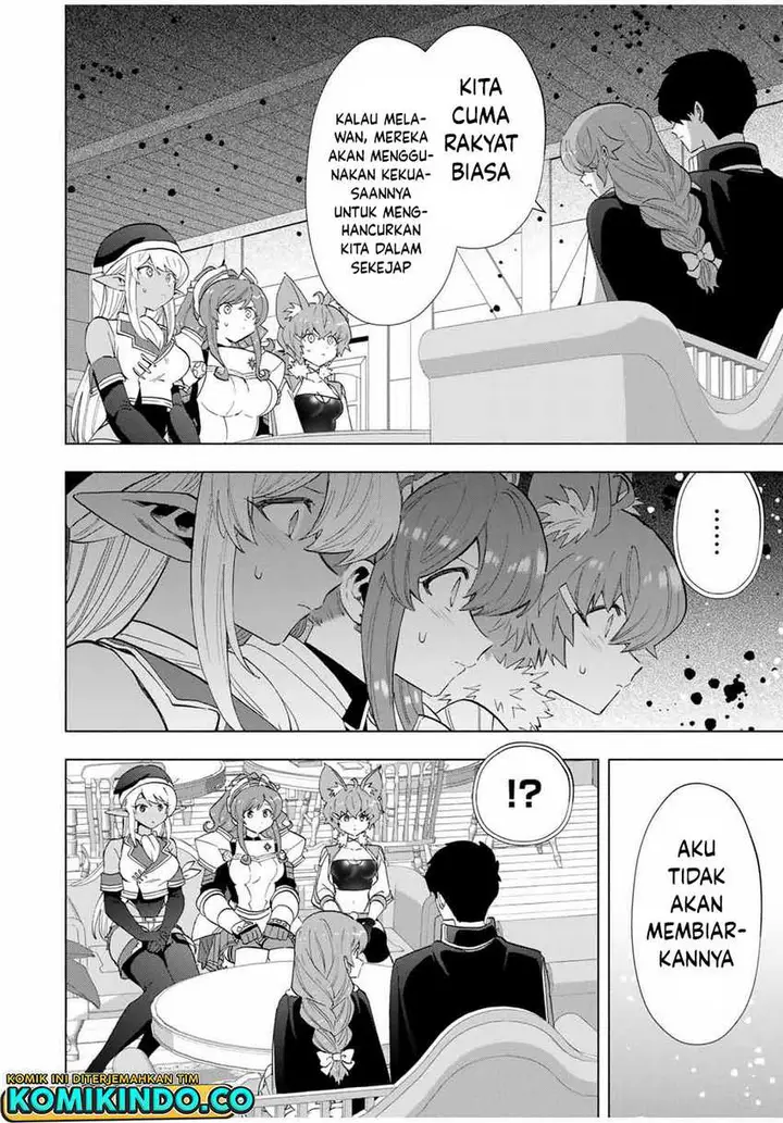 image-komik-a-rank-party-wo-ridatsu-shita-ore-wa-moto-oshiego-tachi-to-meikyuu-shinbu-wo-mezasu-chapter-106-9/14