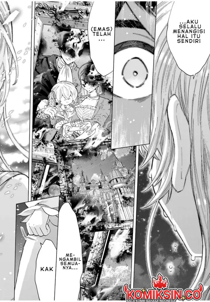 image-komik-a-rank-party-wo-ridatsu-shita-ore-wa-moto-oshiego-tachi-to-meikyuu-shinbu-wo-mezasu-chapter-108-9/14