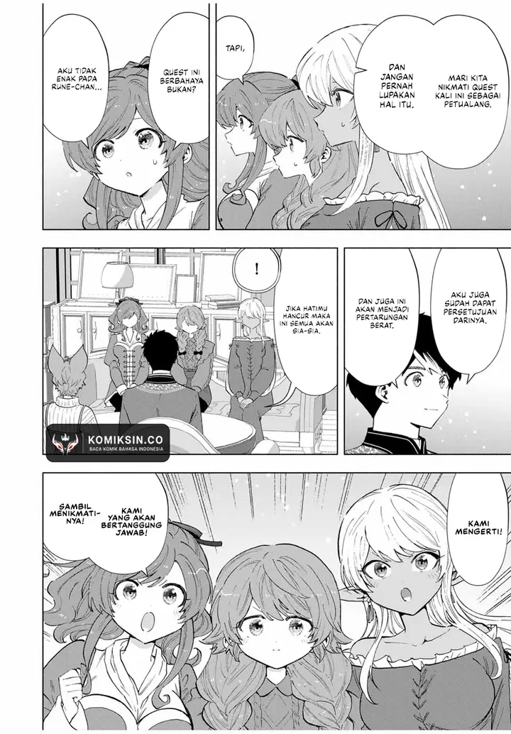 image-komik-a-rank-party-wo-ridatsu-shita-ore-wa-moto-oshiego-tachi-to-meikyuu-shinbu-wo-mezasu-chapter-109-1/14