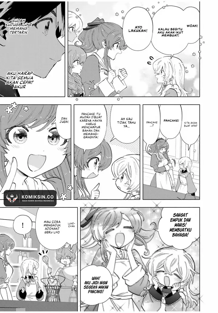 image-komik-a-rank-party-wo-ridatsu-shita-ore-wa-moto-oshiego-tachi-to-meikyuu-shinbu-wo-mezasu-chapter-109-4/14