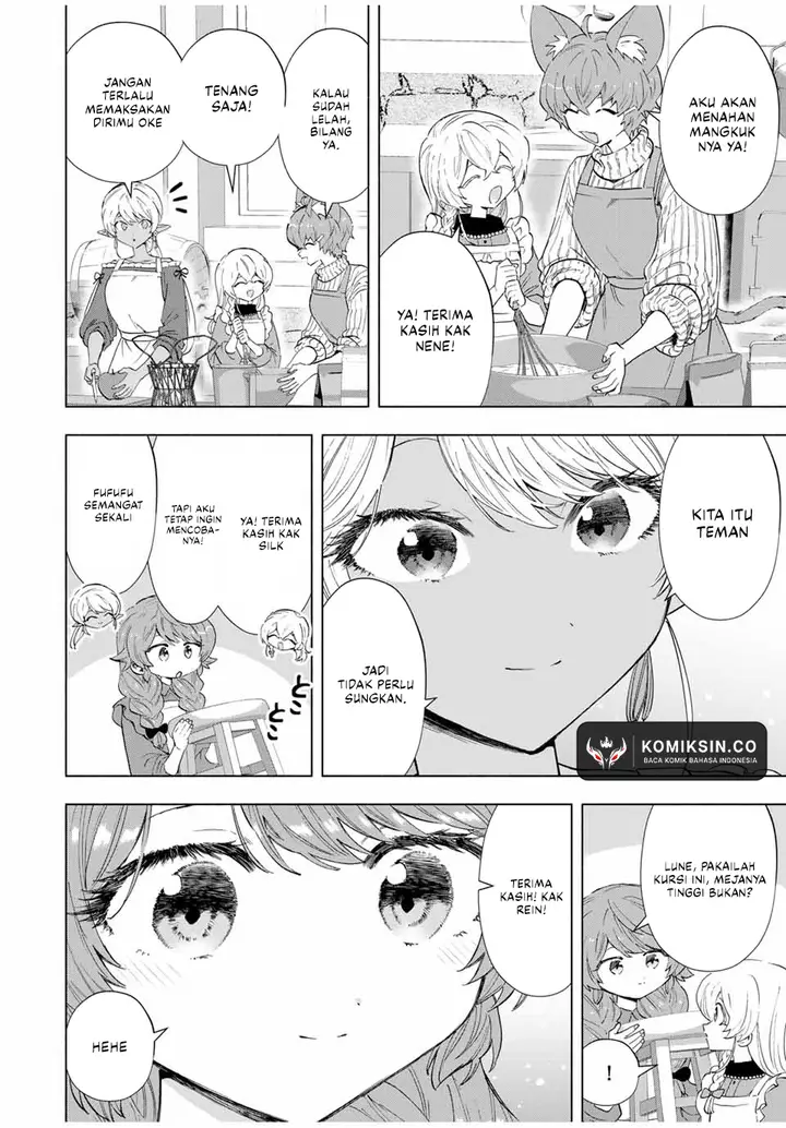image-komik-a-rank-party-wo-ridatsu-shita-ore-wa-moto-oshiego-tachi-to-meikyuu-shinbu-wo-mezasu-chapter-109-5/14