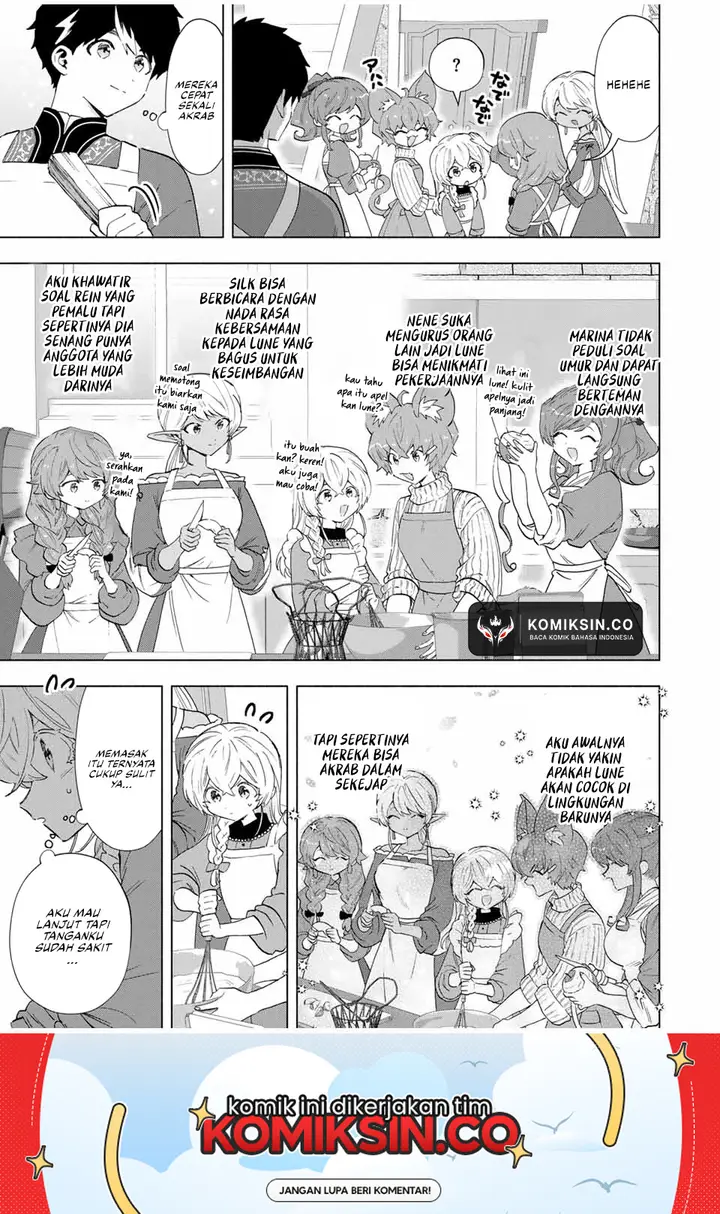 image-komik-a-rank-party-wo-ridatsu-shita-ore-wa-moto-oshiego-tachi-to-meikyuu-shinbu-wo-mezasu-chapter-109-6/14