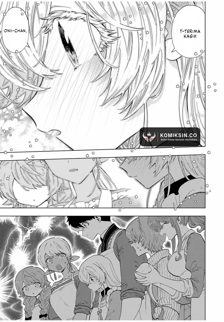 image-komik-a-rank-party-wo-ridatsu-shita-ore-wa-moto-oshiego-tachi-to-meikyuu-shinbu-wo-mezasu-chapter-109-8/14