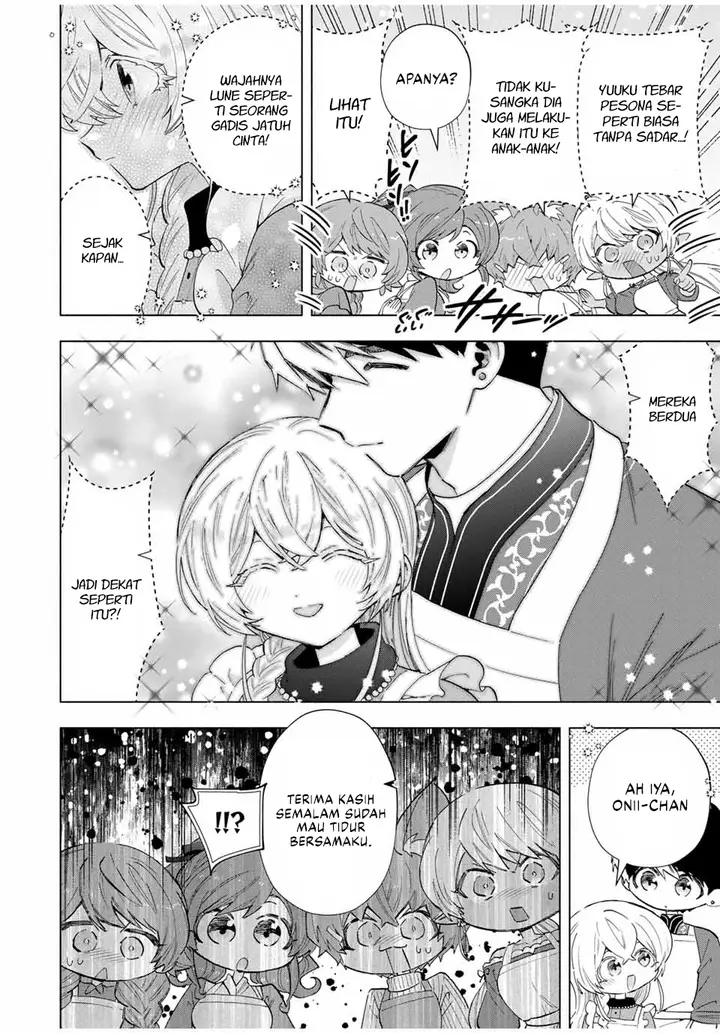 image-komik-a-rank-party-wo-ridatsu-shita-ore-wa-moto-oshiego-tachi-to-meikyuu-shinbu-wo-mezasu-chapter-109-9/14