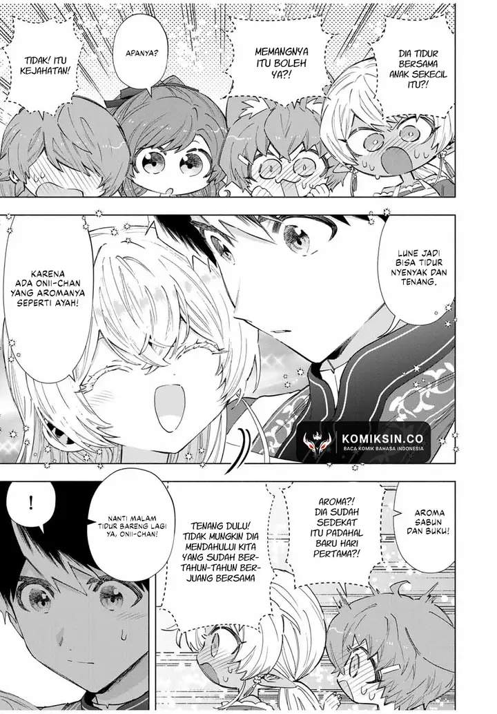 image-komik-a-rank-party-wo-ridatsu-shita-ore-wa-moto-oshiego-tachi-to-meikyuu-shinbu-wo-mezasu-chapter-109-10/14