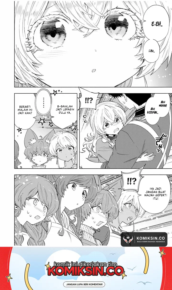 image-komik-a-rank-party-wo-ridatsu-shita-ore-wa-moto-oshiego-tachi-to-meikyuu-shinbu-wo-mezasu-chapter-109-11/14