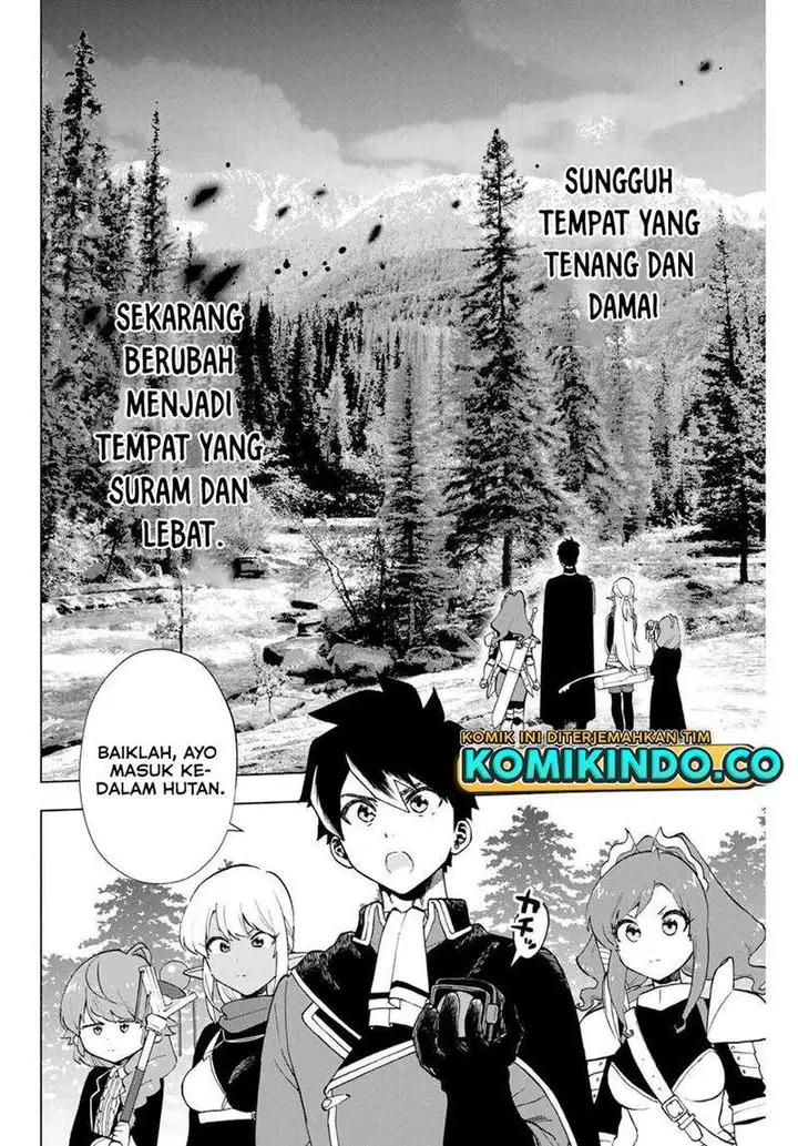 image-komik-a-rank-party-wo-ridatsu-shita-ore-wa-moto-oshiego-tachi-to-meikyuu-shinbu-wo-mezasu-chapter-11-2/13