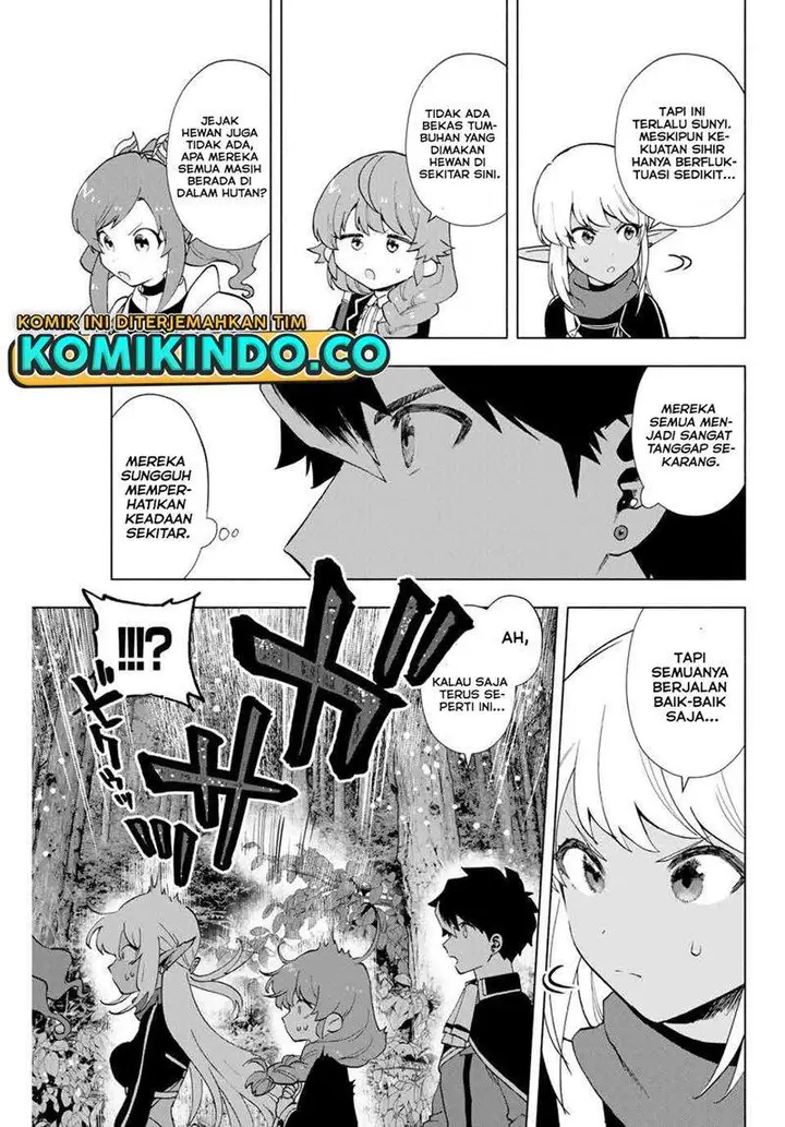 image-komik-a-rank-party-wo-ridatsu-shita-ore-wa-moto-oshiego-tachi-to-meikyuu-shinbu-wo-mezasu-chapter-11-7/13
