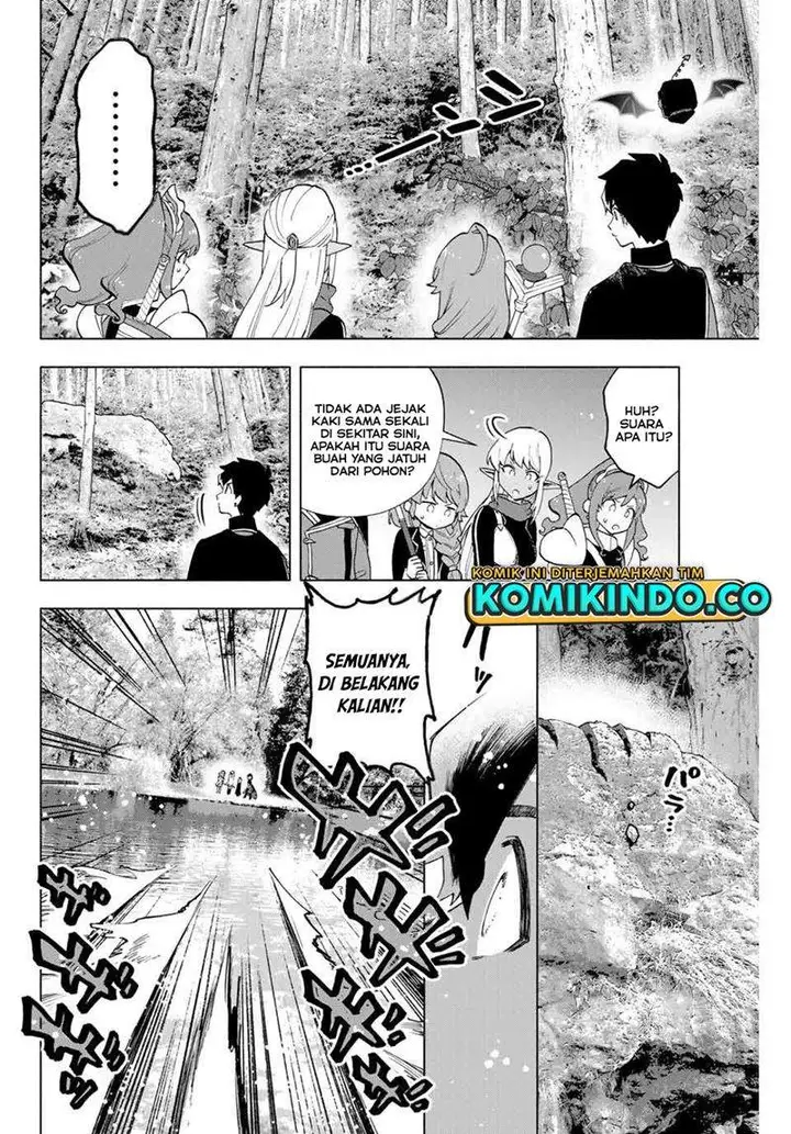 image-komik-a-rank-party-wo-ridatsu-shita-ore-wa-moto-oshiego-tachi-to-meikyuu-shinbu-wo-mezasu-chapter-11-8/13