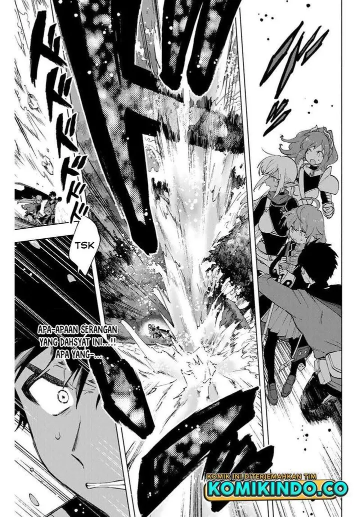 image-komik-a-rank-party-wo-ridatsu-shita-ore-wa-moto-oshiego-tachi-to-meikyuu-shinbu-wo-mezasu-chapter-11-9/13