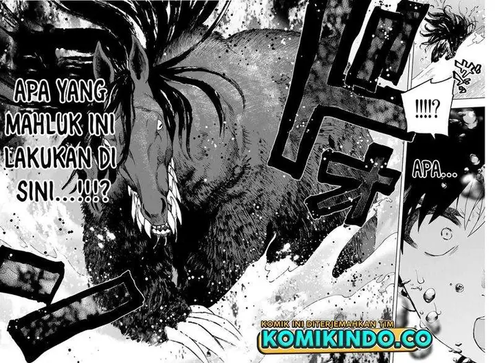 image-komik-a-rank-party-wo-ridatsu-shita-ore-wa-moto-oshiego-tachi-to-meikyuu-shinbu-wo-mezasu-chapter-11-10/13