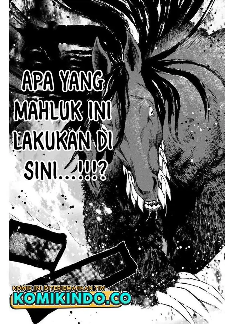 image-komik-a-rank-party-wo-ridatsu-shita-ore-wa-moto-oshiego-tachi-to-meikyuu-shinbu-wo-mezasu-chapter-11-11/13