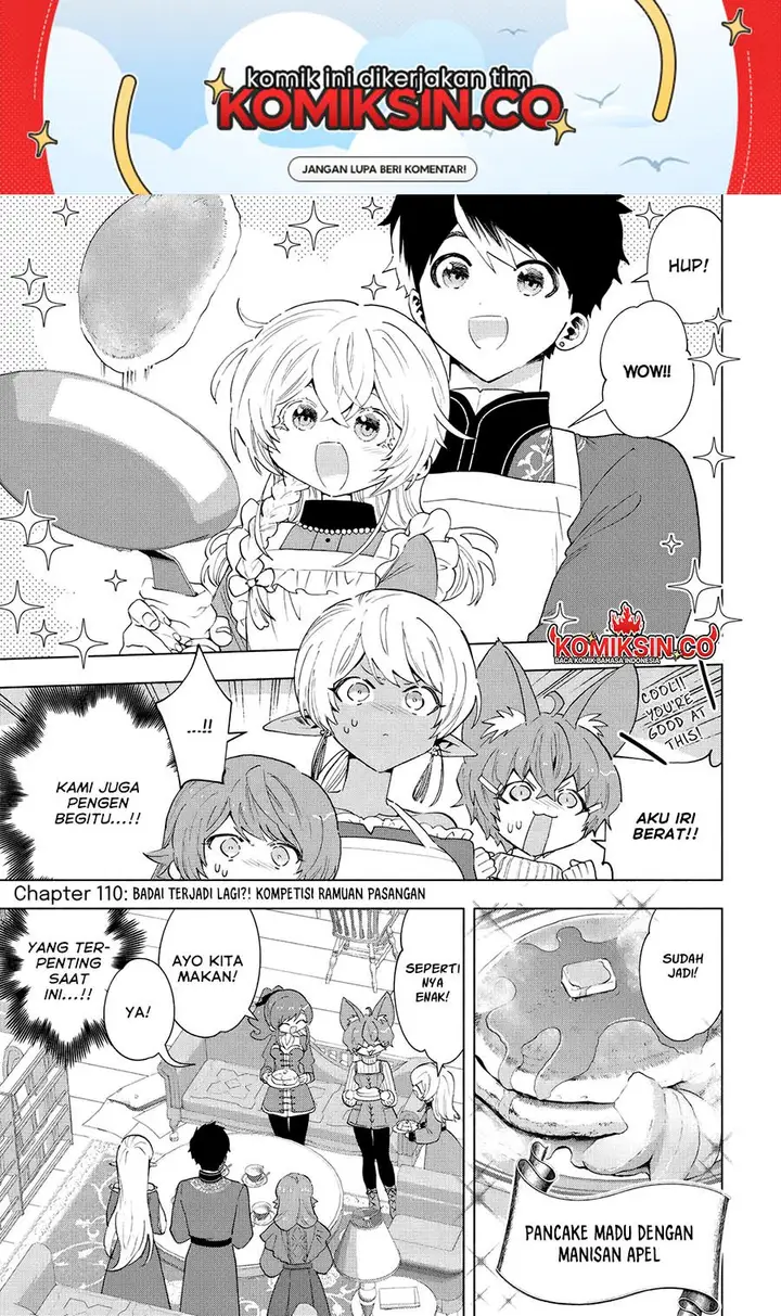 image-komik-a-rank-party-wo-ridatsu-shita-ore-wa-moto-oshiego-tachi-to-meikyuu-shinbu-wo-mezasu-chapter-110-1/15