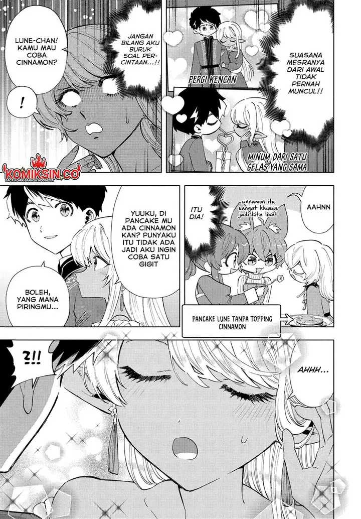 image-komik-a-rank-party-wo-ridatsu-shita-ore-wa-moto-oshiego-tachi-to-meikyuu-shinbu-wo-mezasu-chapter-110-3/15