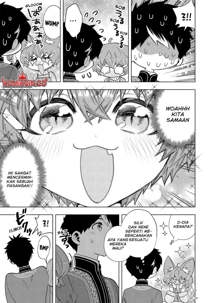 image-komik-a-rank-party-wo-ridatsu-shita-ore-wa-moto-oshiego-tachi-to-meikyuu-shinbu-wo-mezasu-chapter-110-7/15