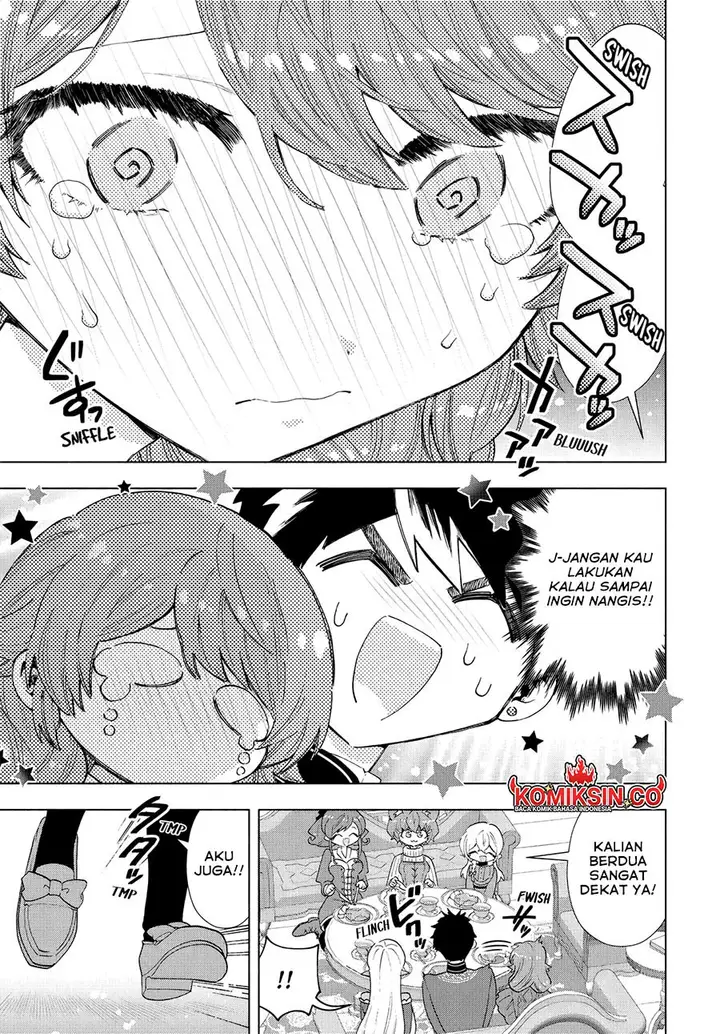 image-komik-a-rank-party-wo-ridatsu-shita-ore-wa-moto-oshiego-tachi-to-meikyuu-shinbu-wo-mezasu-chapter-110-9/15