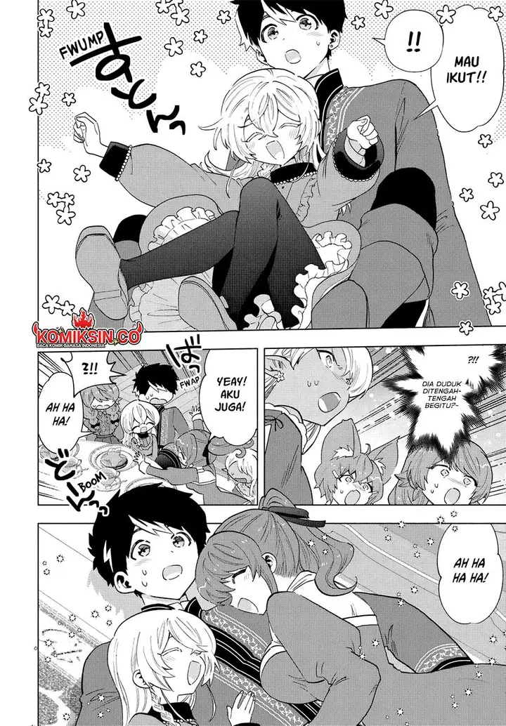 image-komik-a-rank-party-wo-ridatsu-shita-ore-wa-moto-oshiego-tachi-to-meikyuu-shinbu-wo-mezasu-chapter-110-10/15