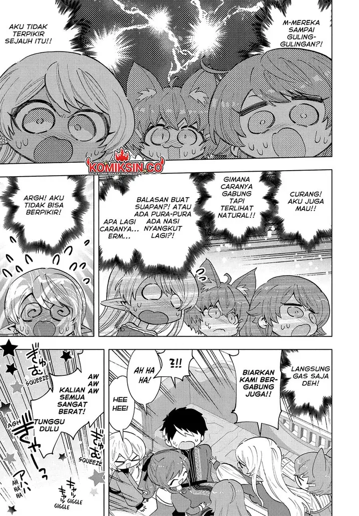 image-komik-a-rank-party-wo-ridatsu-shita-ore-wa-moto-oshiego-tachi-to-meikyuu-shinbu-wo-mezasu-chapter-110-11/15