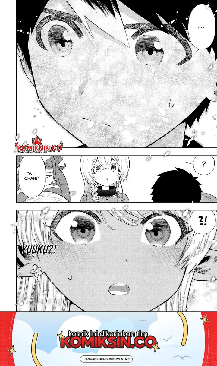 image-komik-a-rank-party-wo-ridatsu-shita-ore-wa-moto-oshiego-tachi-to-meikyuu-shinbu-wo-mezasu-chapter-110-14/15