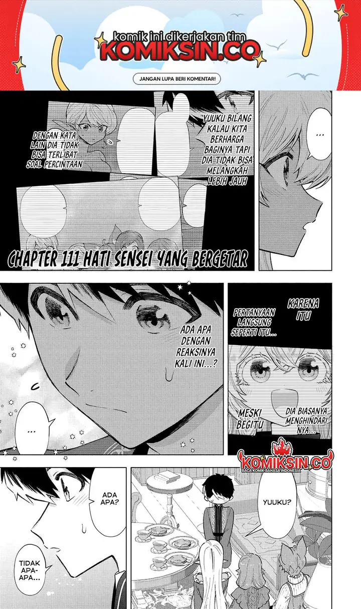image-komik-a-rank-party-wo-ridatsu-shita-ore-wa-moto-oshiego-tachi-to-meikyuu-shinbu-wo-mezasu-chapter-111-1/15
