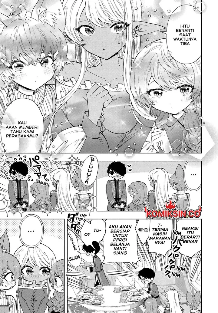 image-komik-a-rank-party-wo-ridatsu-shita-ore-wa-moto-oshiego-tachi-to-meikyuu-shinbu-wo-mezasu-chapter-111-3/15