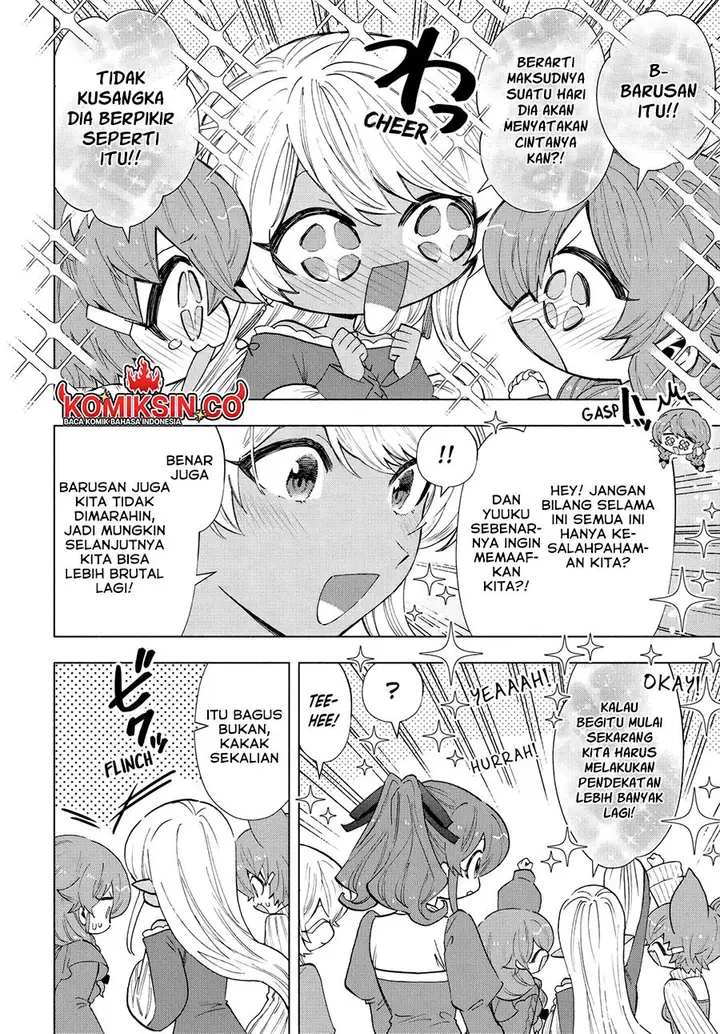 image-komik-a-rank-party-wo-ridatsu-shita-ore-wa-moto-oshiego-tachi-to-meikyuu-shinbu-wo-mezasu-chapter-111-4/15