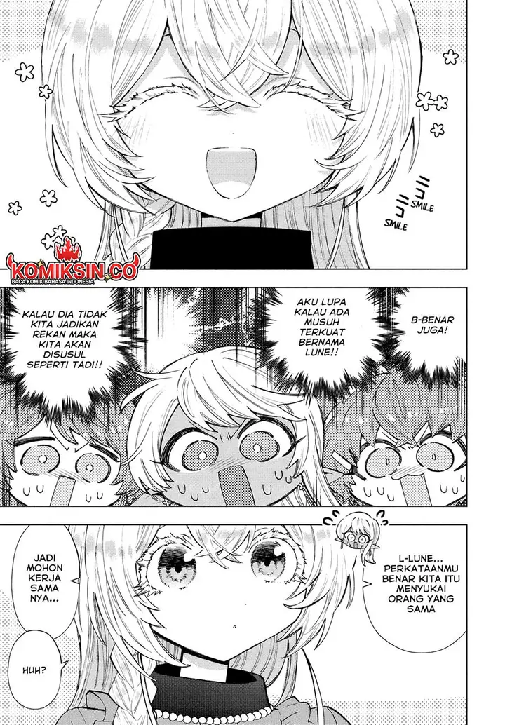 image-komik-a-rank-party-wo-ridatsu-shita-ore-wa-moto-oshiego-tachi-to-meikyuu-shinbu-wo-mezasu-chapter-111-5/15