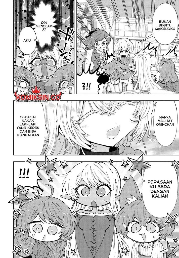 image-komik-a-rank-party-wo-ridatsu-shita-ore-wa-moto-oshiego-tachi-to-meikyuu-shinbu-wo-mezasu-chapter-111-6/15