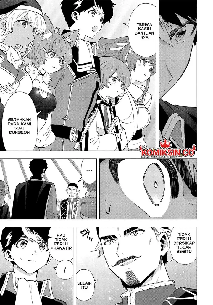image-komik-a-rank-party-wo-ridatsu-shita-ore-wa-moto-oshiego-tachi-to-meikyuu-shinbu-wo-mezasu-chapter-111-9/15