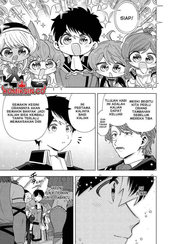 image-komik-a-rank-party-wo-ridatsu-shita-ore-wa-moto-oshiego-tachi-to-meikyuu-shinbu-wo-mezasu-chapter-111-13/15