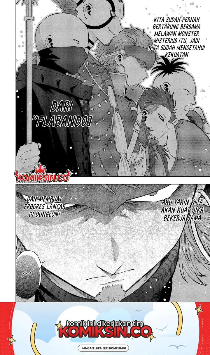 image-komik-a-rank-party-wo-ridatsu-shita-ore-wa-moto-oshiego-tachi-to-meikyuu-shinbu-wo-mezasu-chapter-111-14/15