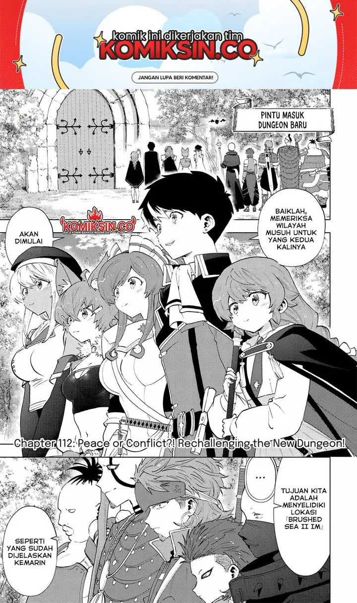 image-komik-a-rank-party-wo-ridatsu-shita-ore-wa-moto-oshiego-tachi-to-meikyuu-shinbu-wo-mezasu-chapter-112-0/14
