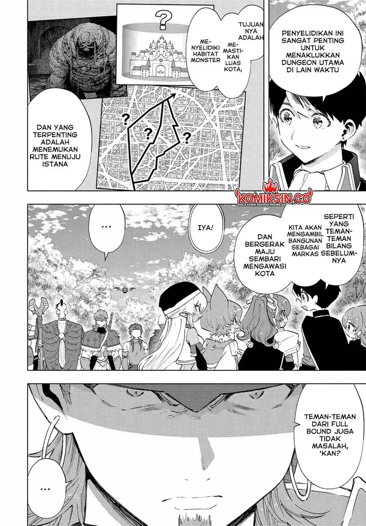 image-komik-a-rank-party-wo-ridatsu-shita-ore-wa-moto-oshiego-tachi-to-meikyuu-shinbu-wo-mezasu-chapter-112-1/14