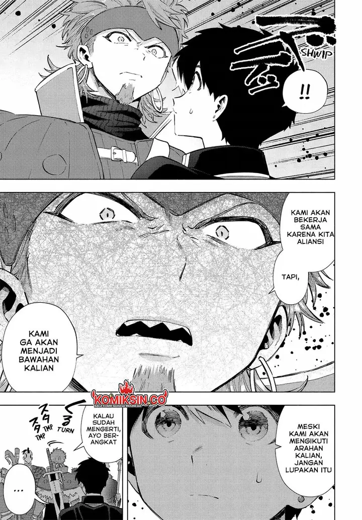 image-komik-a-rank-party-wo-ridatsu-shita-ore-wa-moto-oshiego-tachi-to-meikyuu-shinbu-wo-mezasu-chapter-112-2/14