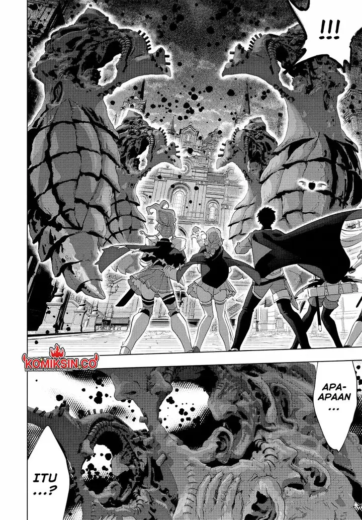 image-komik-a-rank-party-wo-ridatsu-shita-ore-wa-moto-oshiego-tachi-to-meikyuu-shinbu-wo-mezasu-chapter-112-5/14