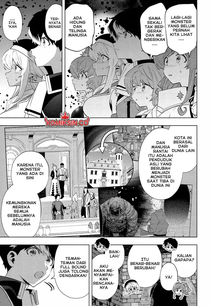 image-komik-a-rank-party-wo-ridatsu-shita-ore-wa-moto-oshiego-tachi-to-meikyuu-shinbu-wo-mezasu-chapter-112-6/14