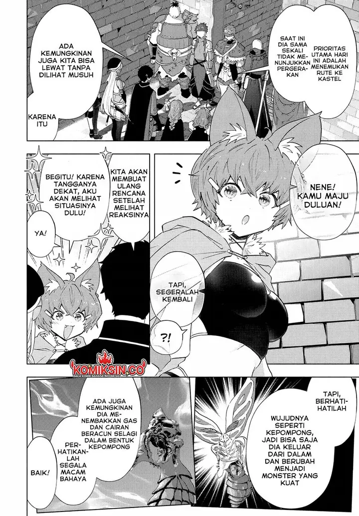 image-komik-a-rank-party-wo-ridatsu-shita-ore-wa-moto-oshiego-tachi-to-meikyuu-shinbu-wo-mezasu-chapter-112-7/14