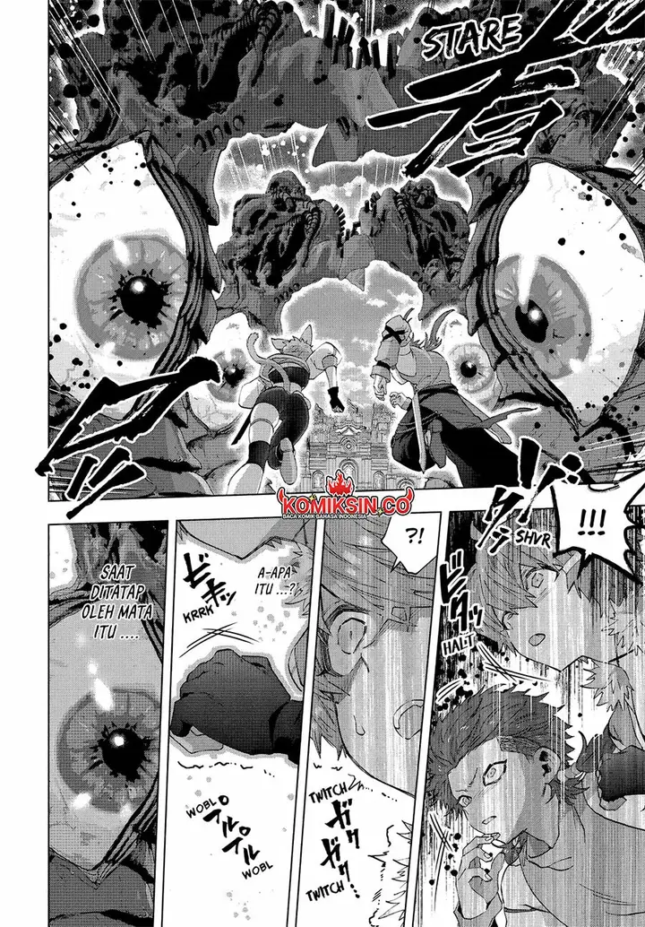 image-komik-a-rank-party-wo-ridatsu-shita-ore-wa-moto-oshiego-tachi-to-meikyuu-shinbu-wo-mezasu-chapter-112-9/14