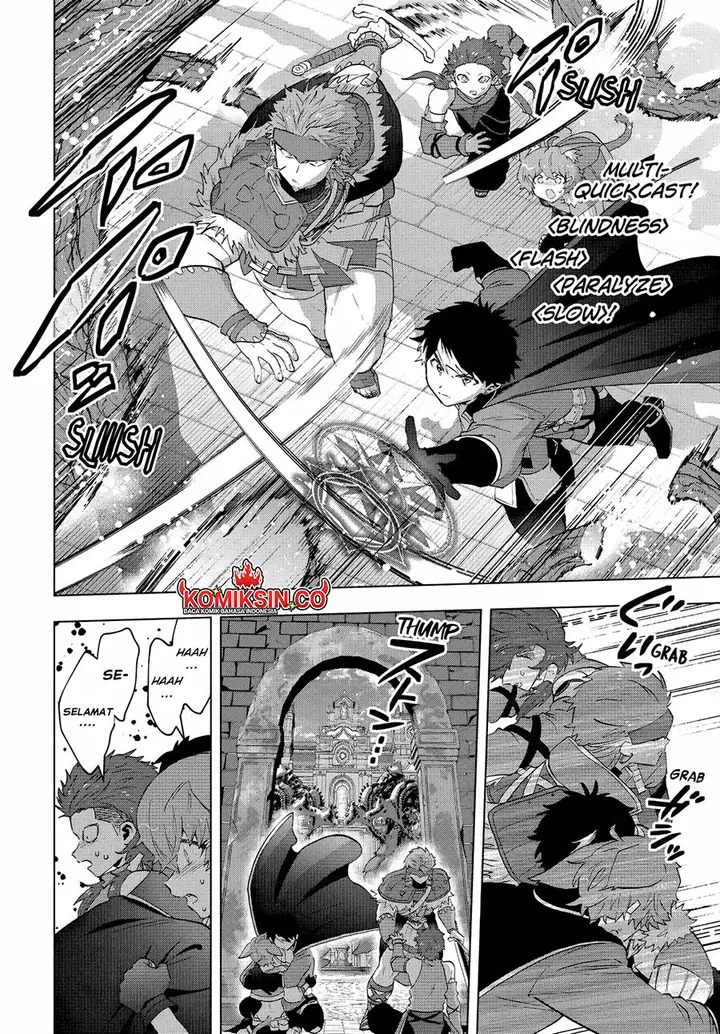 image-komik-a-rank-party-wo-ridatsu-shita-ore-wa-moto-oshiego-tachi-to-meikyuu-shinbu-wo-mezasu-chapter-112-11/14