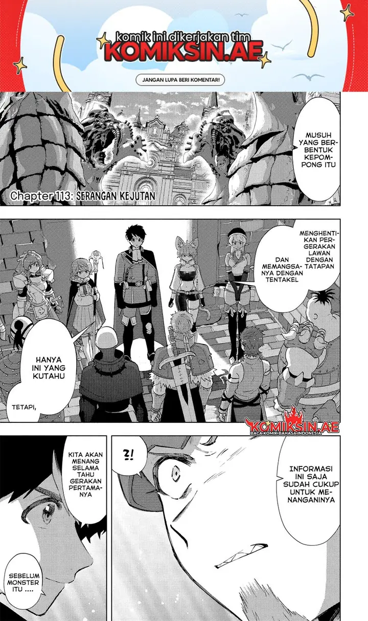 image-komik-a-rank-party-wo-ridatsu-shita-ore-wa-moto-oshiego-tachi-to-meikyuu-shinbu-wo-mezasu-chapter-113-0/13