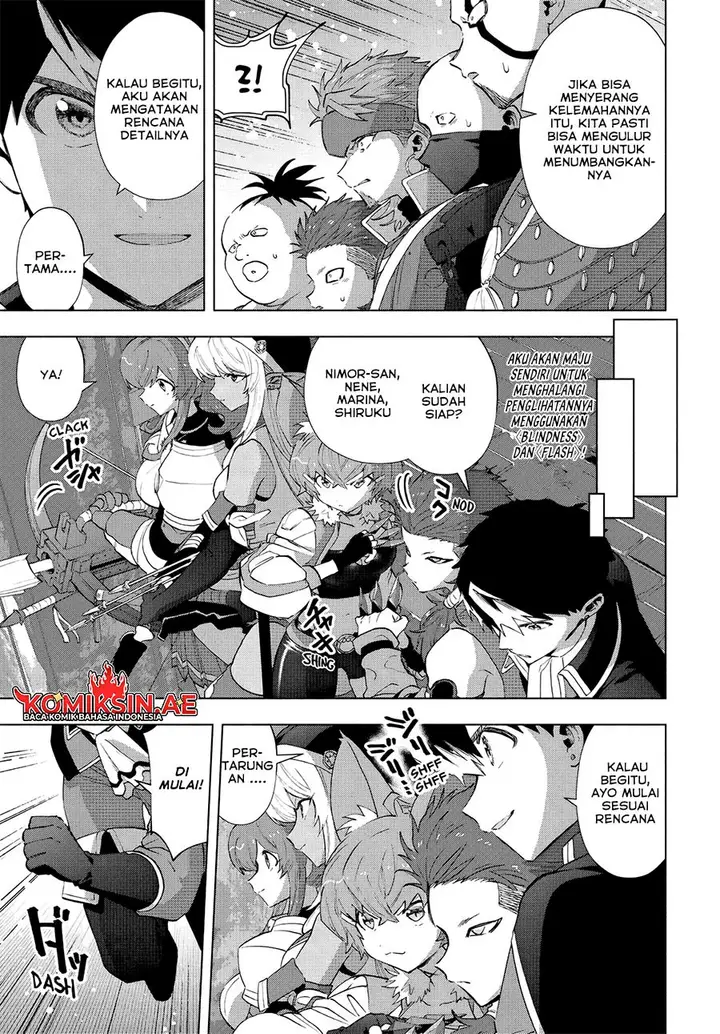 image-komik-a-rank-party-wo-ridatsu-shita-ore-wa-moto-oshiego-tachi-to-meikyuu-shinbu-wo-mezasu-chapter-113-2/13
