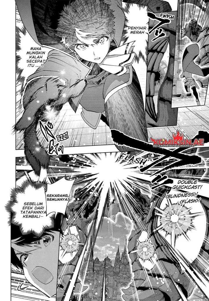 image-komik-a-rank-party-wo-ridatsu-shita-ore-wa-moto-oshiego-tachi-to-meikyuu-shinbu-wo-mezasu-chapter-113-3/13