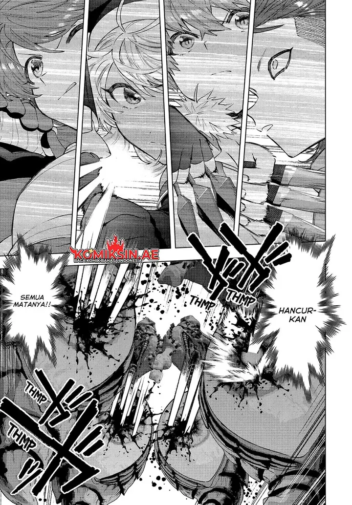 image-komik-a-rank-party-wo-ridatsu-shita-ore-wa-moto-oshiego-tachi-to-meikyuu-shinbu-wo-mezasu-chapter-113-4/13