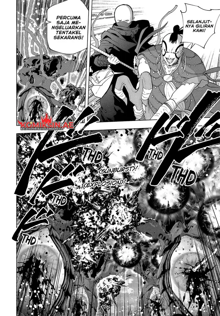 image-komik-a-rank-party-wo-ridatsu-shita-ore-wa-moto-oshiego-tachi-to-meikyuu-shinbu-wo-mezasu-chapter-113-5/13