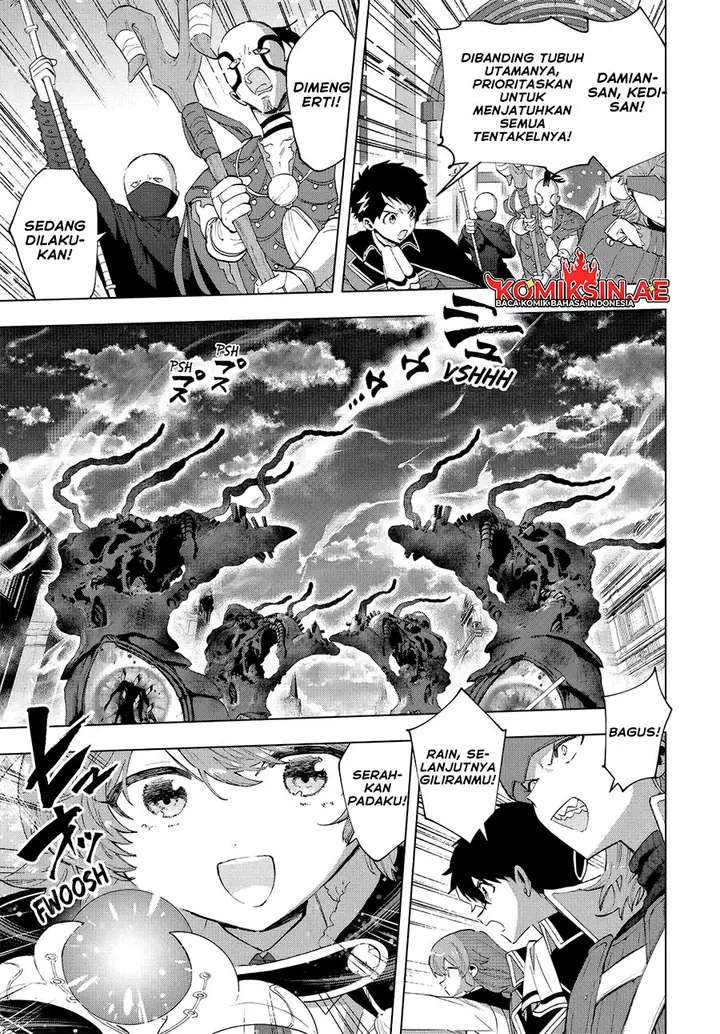 image-komik-a-rank-party-wo-ridatsu-shita-ore-wa-moto-oshiego-tachi-to-meikyuu-shinbu-wo-mezasu-chapter-113-6/13
